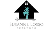 Susanne Losso