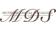 McHenry Dental Specialists