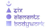 Six Elements Bodywork