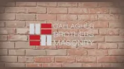 Gallagher Brothers Masonry