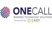 Onecall Telecom