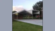 Carports Unlimited