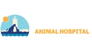 Kittery Animal Hospital