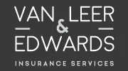 Van Leer & Edwards Insurance Services