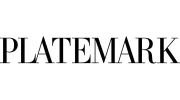 Platemark Design