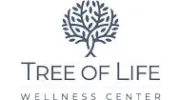Tree of Life Wellness Center