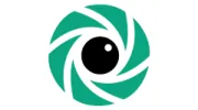 Eyecare Center of Ken Caryl