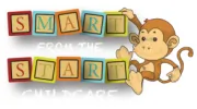 Smart From The Start A