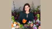 Mercedes Flowers
