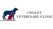 Chalet Veterinary Clinic