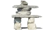 Life In Balance Counseling Center