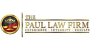 The Paul Law Firm