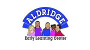 Aldridge Early Learning Center