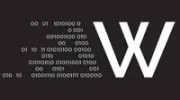 WyatTech