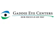 Gaddie Eye Centers
