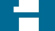 Holt Consulting