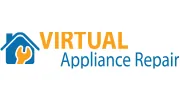 Virtual Appliance Repair