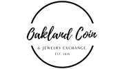 Oakland Coin & Jewelry Exchange