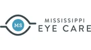 Mississippi Eye Care