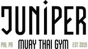 Juniper Muay Thai