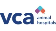 VCA Animal Hospitals