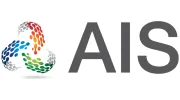 AIS