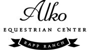 Alko Equestrian Center
