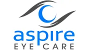 Aspire Eye Care