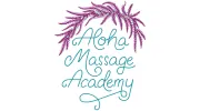 Aloha Massage Academy