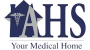 Allied Health Solutions
