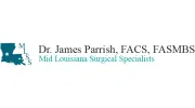 Alexandria Surgery