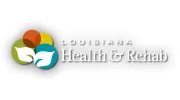 Louisiana Health & Rehab