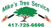 Mike's Tree Service