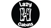 Lazy H Cabins