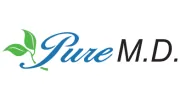 PureMD MedSpa