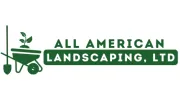 A & A Landscaping