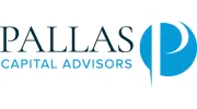 Pallas Capital Advisors