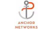 Anchor Networks