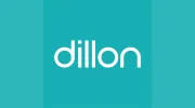 Dillon Productions