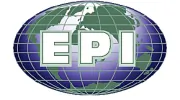 Environmental Protection Industries