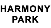 Harmony Park
