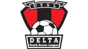 Delta Youth Soccer