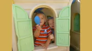 Little Blossoms Childcare & Preschool