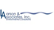 Larson & Associates