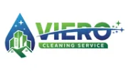 Viero Cleaning Service