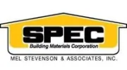 Spec Building Materials