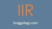 Braggology