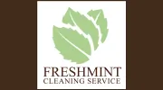 Freshmint Cleaning Service