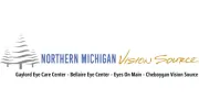 Northern Michigan Vision Source