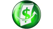 A Smart Tax Services
